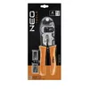 Knaibles NEO tools 01-501 Photo 3