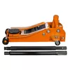 Домкрат/подставка NEO tools 11-731 Photo 2