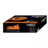 Домкрат/подставка NEO tools 11-731 Photo 3