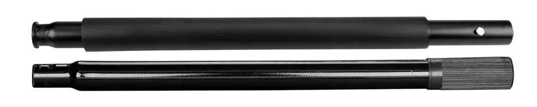 Домкрат/подставка NEO tools 11-731 Photo 4