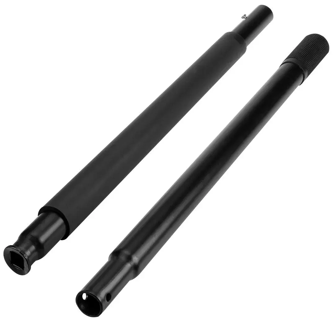 Домкрат/подставка NEO tools 11-731 Photo 6