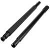 Домкрат/подставка NEO tools 11-731 Photo 6