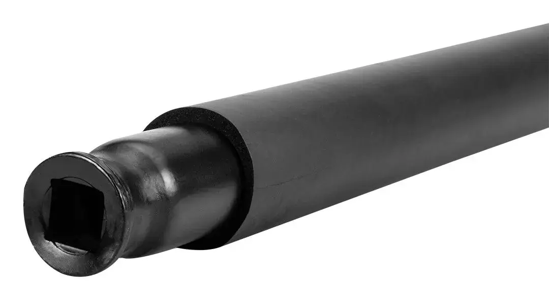 Домкрат/подставка NEO tools 11-731 Photo 7