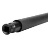 Домкрат/подставка NEO tools 11-731 Photo 7