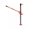 Vehicle jack YATO YT-17261 Photo 2