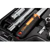 Socket set NEO tools 10-059 Photo 4