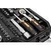Socket set NEO tools 10-059 Photo 5