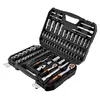 Galviņu komplekts NEO Tools 10-062, 1/2" dzenus Photo 2