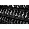 Socket wrench set OEM 10-066 — 110 pcs Photo 3