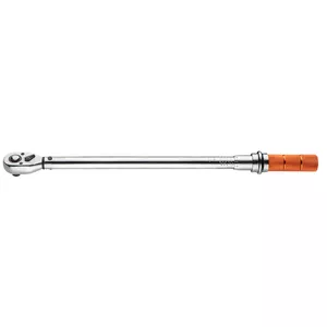 Динамометрический ключ NEO tools 08-828 1.43 кг 1 шт