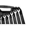 Socket set NEO Tools 10-058 — 10 pcs Photo 3
