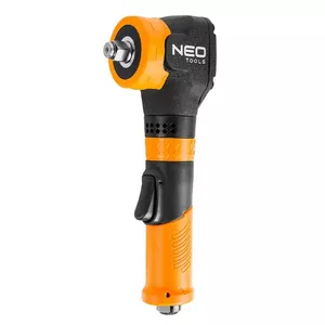 Cordless Power Screwdriver NEO Tools TOP-14-019 14V 2-speed