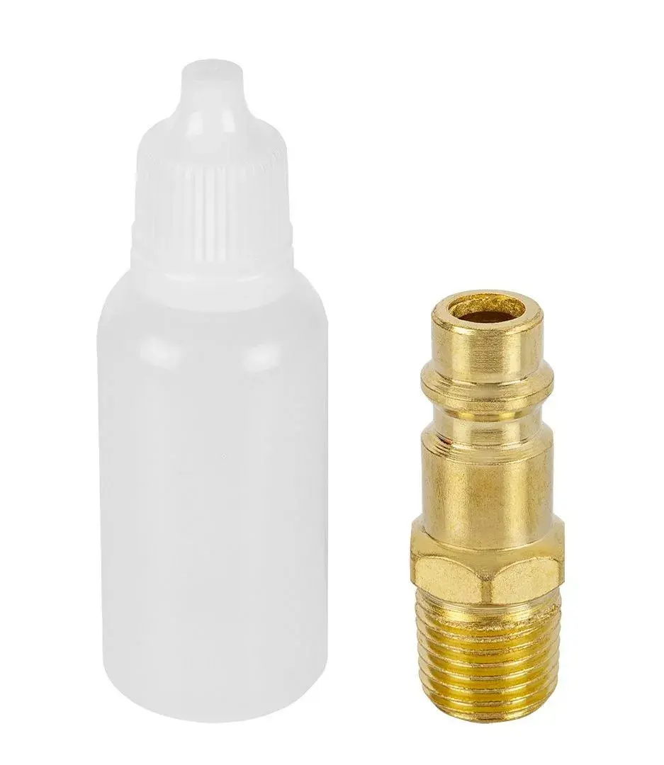 Skrūvgriezis NEO Tools TOP-14-019 14V Photo 2