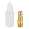 Skrūvgriezis NEO Tools TOP-14-019 14V Photo 2