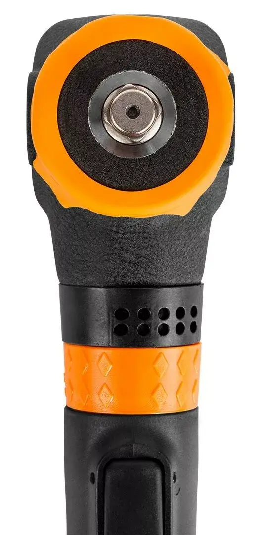 Skrūvgriezis NEO Tools TOP-14-019 14V Photo 3