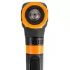 Skrūvgriezis NEO Tools TOP-14-019 14V Photo 3
