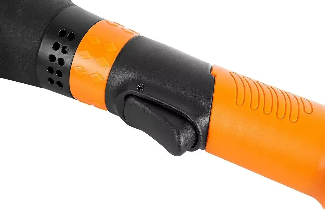 Skrūvgriezis NEO Tools TOP-14-019 14V Photo 4