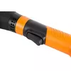 Skrūvgriezis NEO Tools TOP-14-019 14V Photo 4