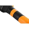 Skrūvgriezis NEO Tools TOP-14-019 14V Photo 5