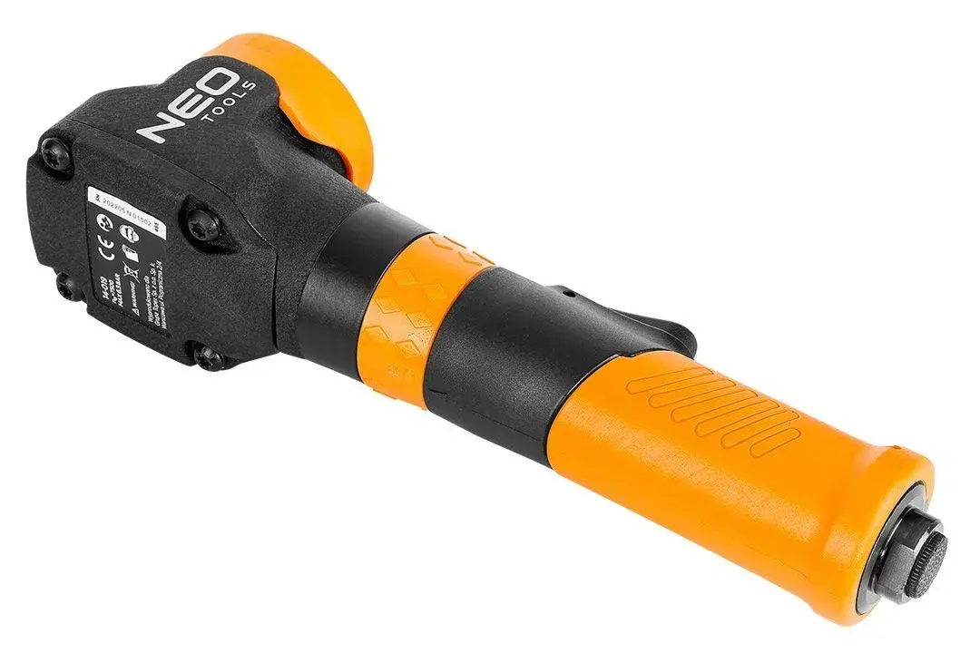 Skrūvgriezis NEO Tools TOP-14-019 14V Photo 6
