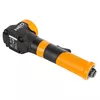 Skrūvgriezis NEO Tools TOP-14-019 14V Photo 6