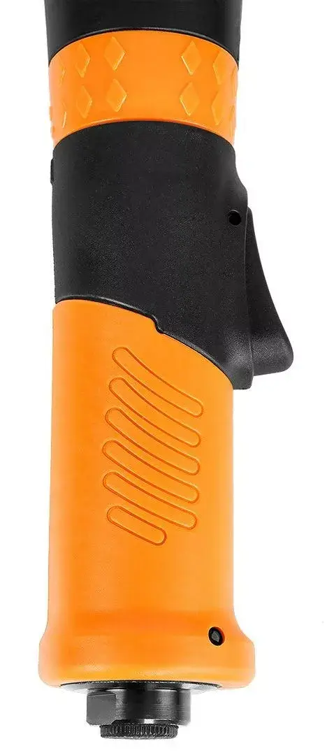 Skrūvgriezis NEO Tools TOP-14-019 14V Photo 7