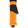 Skrūvgriezis NEO Tools TOP-14-019 14V Photo 7