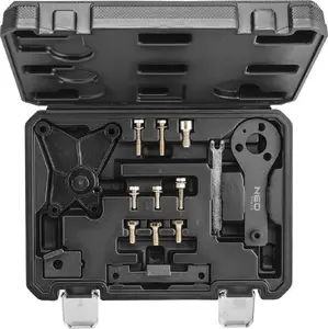 Timing lock kit NEO tools for Fiat and GM petrol engines TOP-11-324
