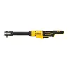 Power Wrench DeWALT DCF503EN-XJ Photo 2