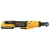 Power Wrench DeWALT DCF503EN-XJ Photo 4