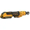 Power Wrench DeWALT DCF503EN-XJ Photo 5