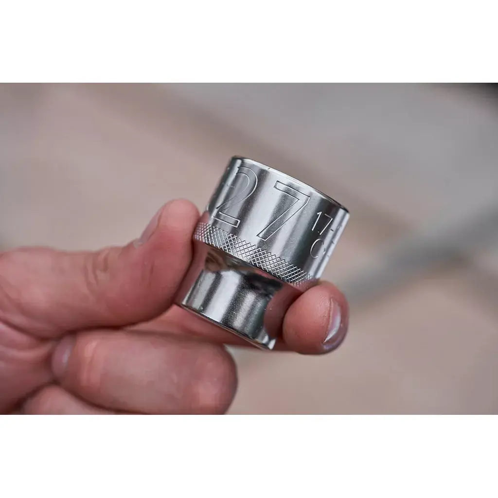 Stanley FATMAX FMMT82827-1 — набор бит Photo 6