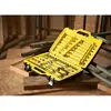 Stanley FATMAX FMMT82827-1 — набор бит Photo 8