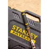 Stanley FATMAX FMMT82827-1 — набор бит Photo 10