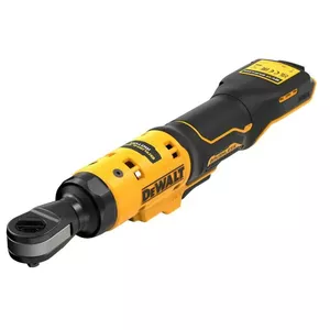 Cordless 3/8" Ratchet DeWalt DCF503N 12V, 81 Nm, body only (no battery or charger)