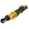 DeWalt DCF503N 12V 3/8" Ratchet 81 Nm Photo 2