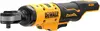 DeWalt DCF503N 12V 3/8" griezes moments 81 Nm Photo 3