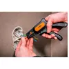 NEO tools 01-519 автоматический стриппер 0,5–6 мм² Photo 3