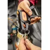 NEO tools 01-519 автоматический стриппер 0,5–6 мм² Photo 4