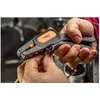 NEO tools 01-519 автоматический стриппер 0,5–6 мм² Photo 5