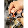 NEO tools 01-519 автоматический стриппер 0,5–6 мм² Photo 6