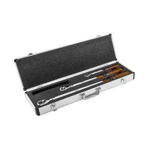 Click torque wrench NEO tools 08-845 Nm Mechanical