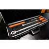 Click torque wrench NEO tools 08-845 Photo 2