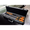 Click torque wrench NEO tools 08-845 Photo 3