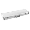Click torque wrench NEO tools 08-845 Photo 4