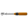Click torque wrench NEO tools 08-845 Photo 6