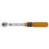 Click torque wrench NEO tools 08-845 Photo 7