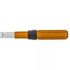 Click torque wrench NEO tools 08-845 Photo 9