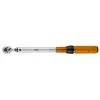 Click torque wrench NEO tools 08-845 Photo 10