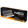 Click torque wrench NEO tools 08-845 Photo 11
